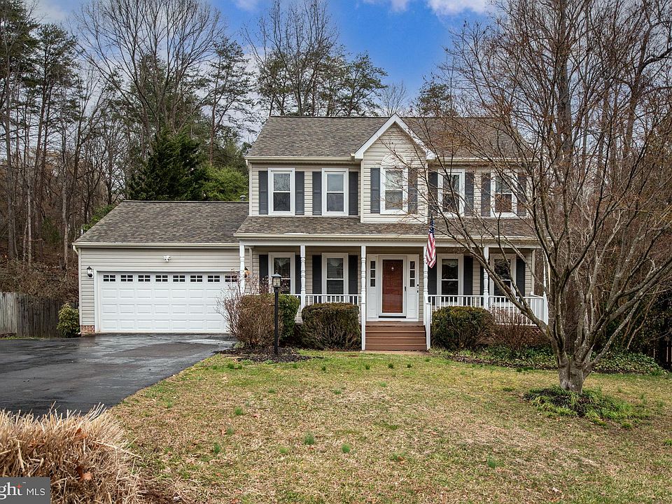 1st image of 7105 Cedar Crest Dr
