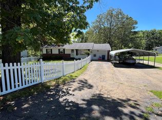 35 Walnut St, Viburnum, MO 65566