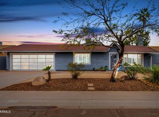8336 E Montecito Avenue, Scottsdale, AZ 85251