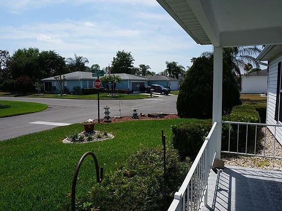 3rd image of 29315 Zeller Ave