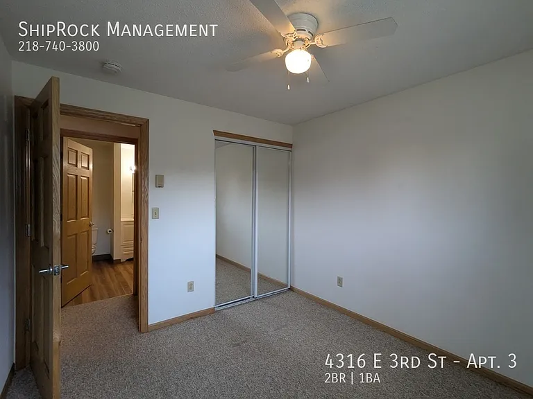 4316 E 3rd St #3 — Photo 12