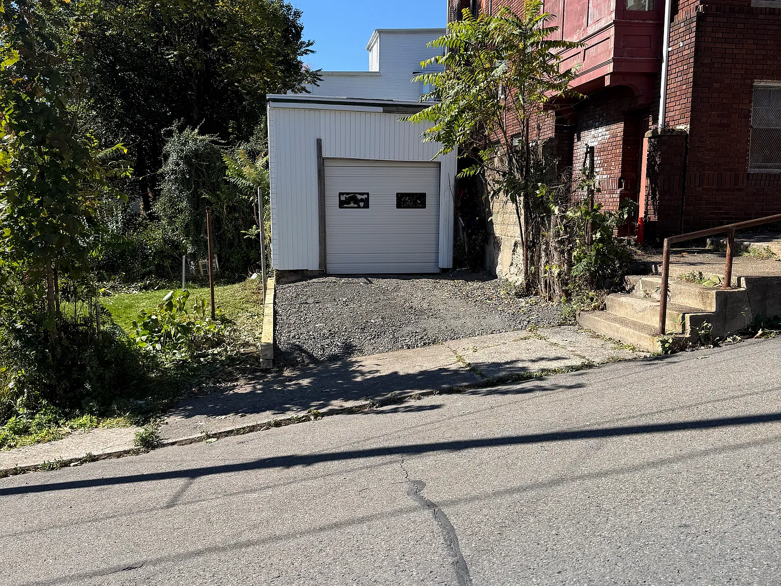 2 bed, 1034 sqft, $1,285 — Photo 2