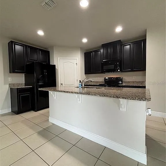 4420 Silver Creek St — Photo 7