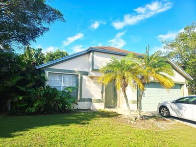 6325 Indian Wells Boulevard, Boynton Beach, FL, 33437