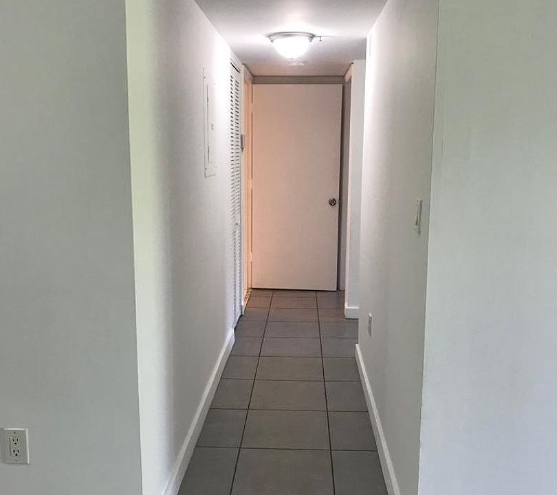1st image of 1020 NW 7th Ave #1091-306