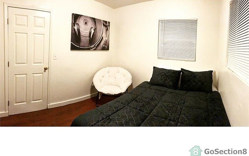2nd image of 436 C St