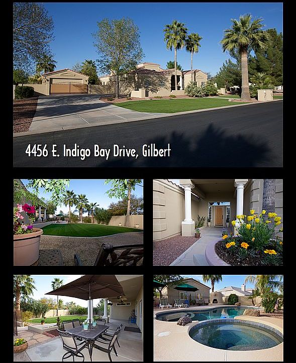 1st image of 4456 E Indigo Bay Dr