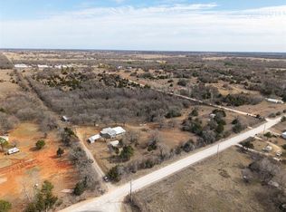 2201 County Street 2980, Blanchard, OK 73010