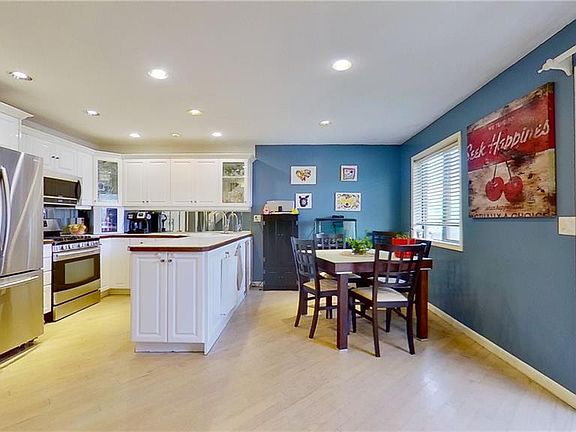 5th image of 191 Stonegate Dr #0