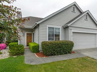 757 Pearl Bailey Ct, Windsor, CA 95492