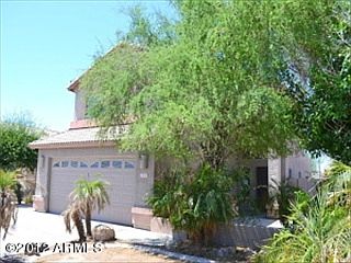 3rd image of 10210 E Calypso Ave
