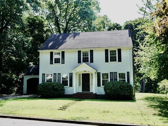 9 Arthur Ave Marblehead Ma 01945 Zillow