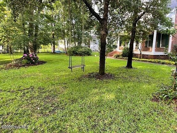 2nd image of 7312 Masonboro Sound Road