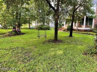 7312 Masonboro Sound Rd, Wilmington, NC 28409