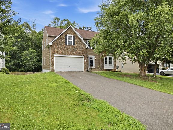 4th image of 35338 Pheasant Ridge Rd