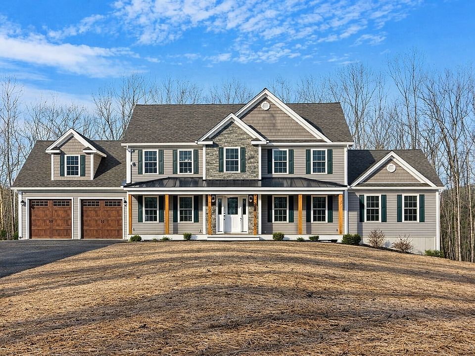 1st image of 523 Alpine Rd #Applewood