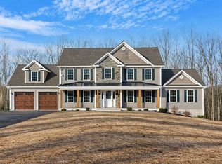 523 Alpine Rd #APPLEWOOD, Fitchburg, MA 01420