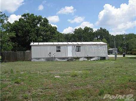 1st image of 3995 Shady Ct