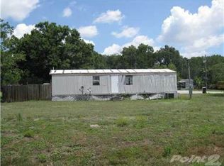 3995 Shady Ct, Mulberry, FL 33860