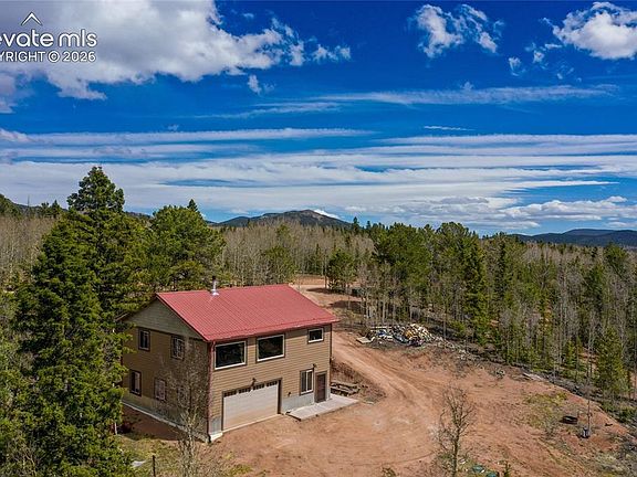 3rd image of 2747 County Road 61