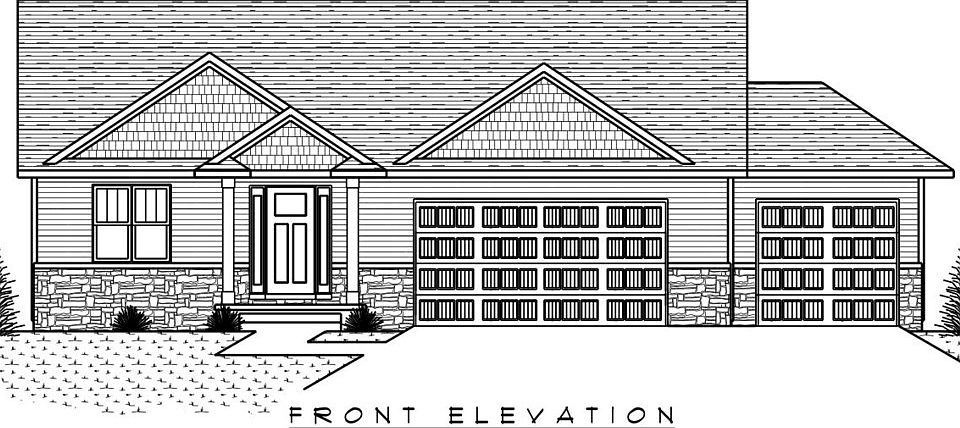 1st image of 1230 Lake Largo Dr