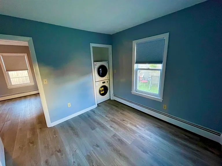21 William St #1 — Photo 6