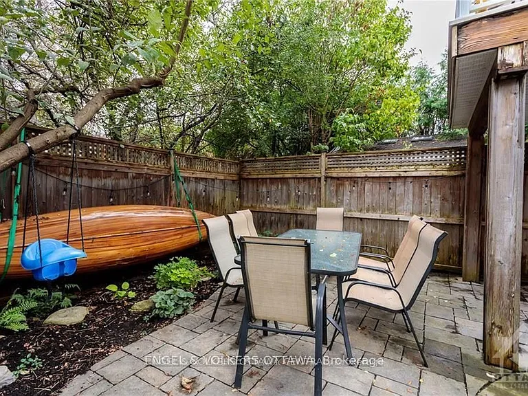 267 Kirchoffer Ave — Photo 43