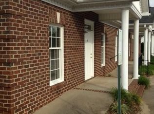 1552 Union Rd STE A, Gastonia, NC 28054