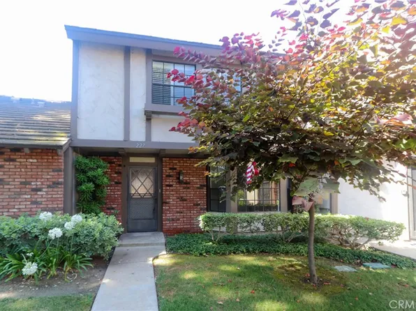 227 Gable Ln, La Habra, CA 90631