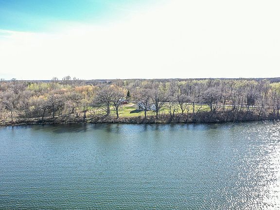 5th image of 7785 Lake Ida Way NW