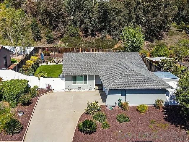 1st image of 14478 Cuca St