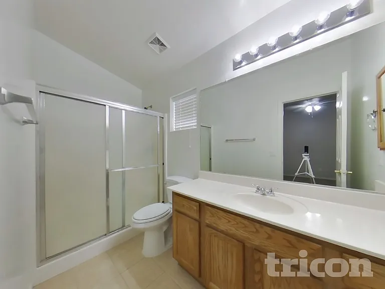 9066 E Cedar Basin Ln — Photo 8