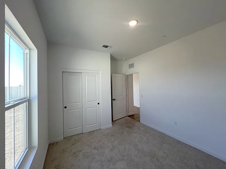 6209 Caruso Ave — Photo 14