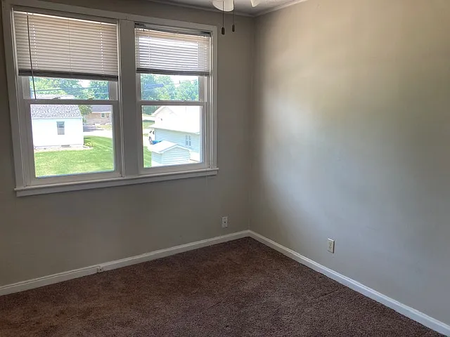 2912 H Ave — Photo 6