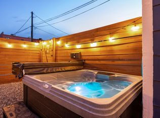 15 N Corona St #ID1328960P, Colorado Springs, CO 80903