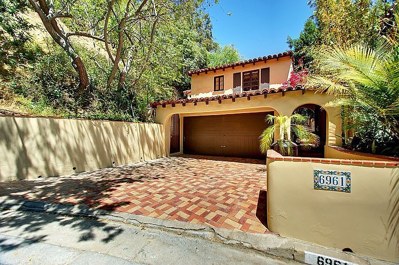 Classic Outpost Estates