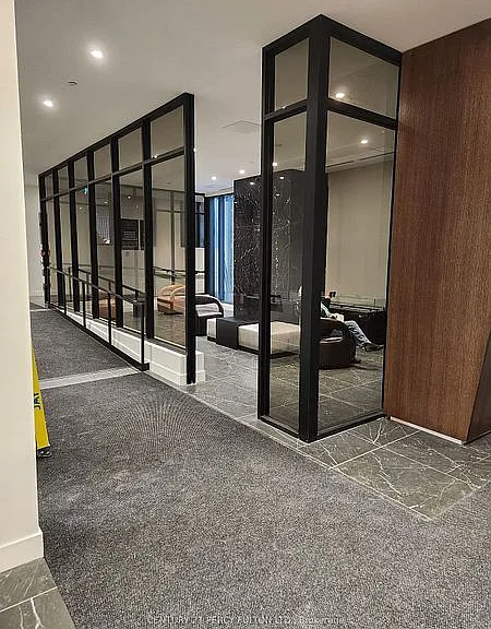 308 Jarvis St #2105 — Photo 3