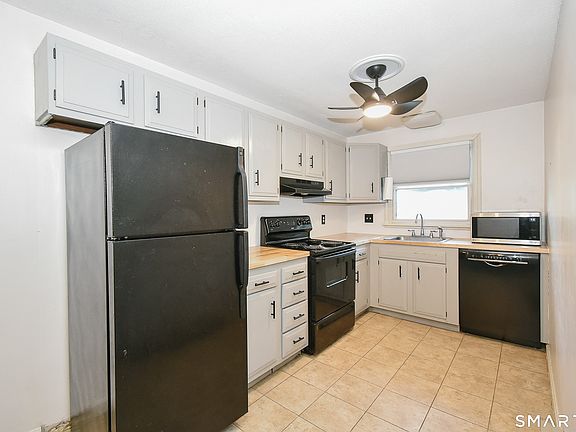 3rd image of 51 Virginia Avenue #C