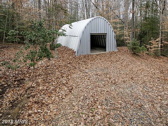 5th image of 7078 Tanglewood Dr
