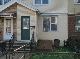 1668A 73rd St, Brooklyn, NY 11204
