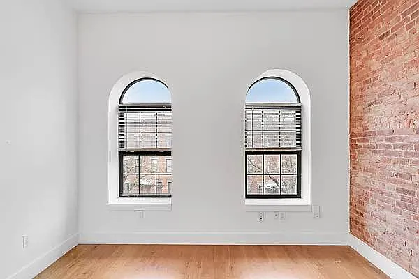 Rented by Home by Choice LLC | media 7