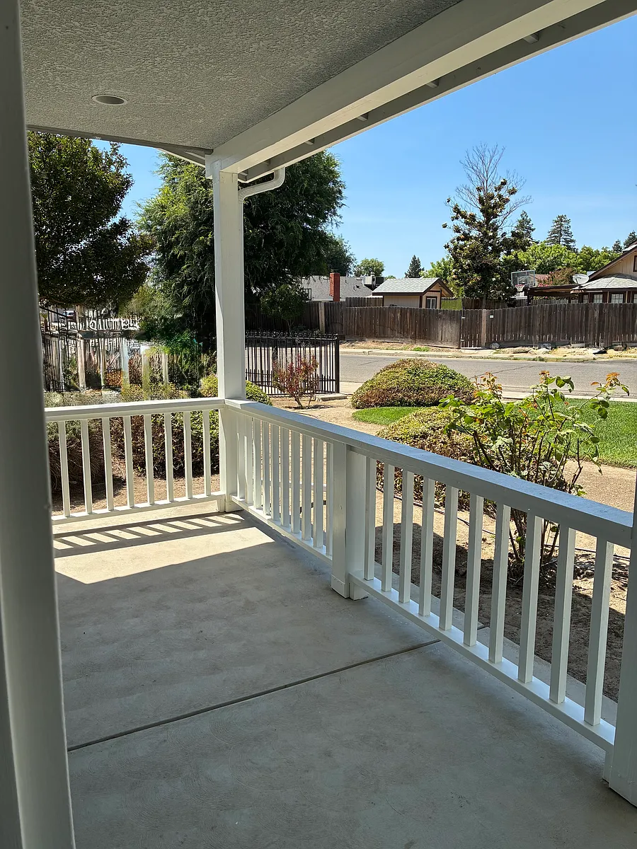 Building Photo - 3919 S Sallee Ct