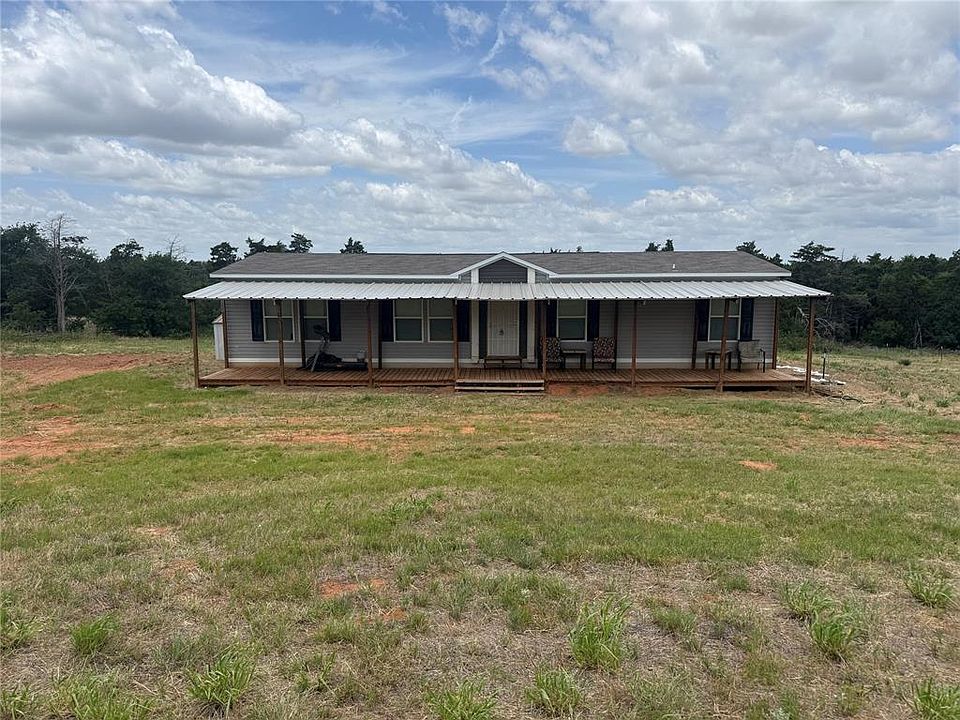 1st image of 6970 Stephens Rd