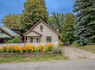 7001 Oak St, Bonners Ferry, ID 83805