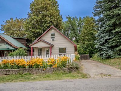 7001 Oak St, Bonners Ferry, ID, 83805