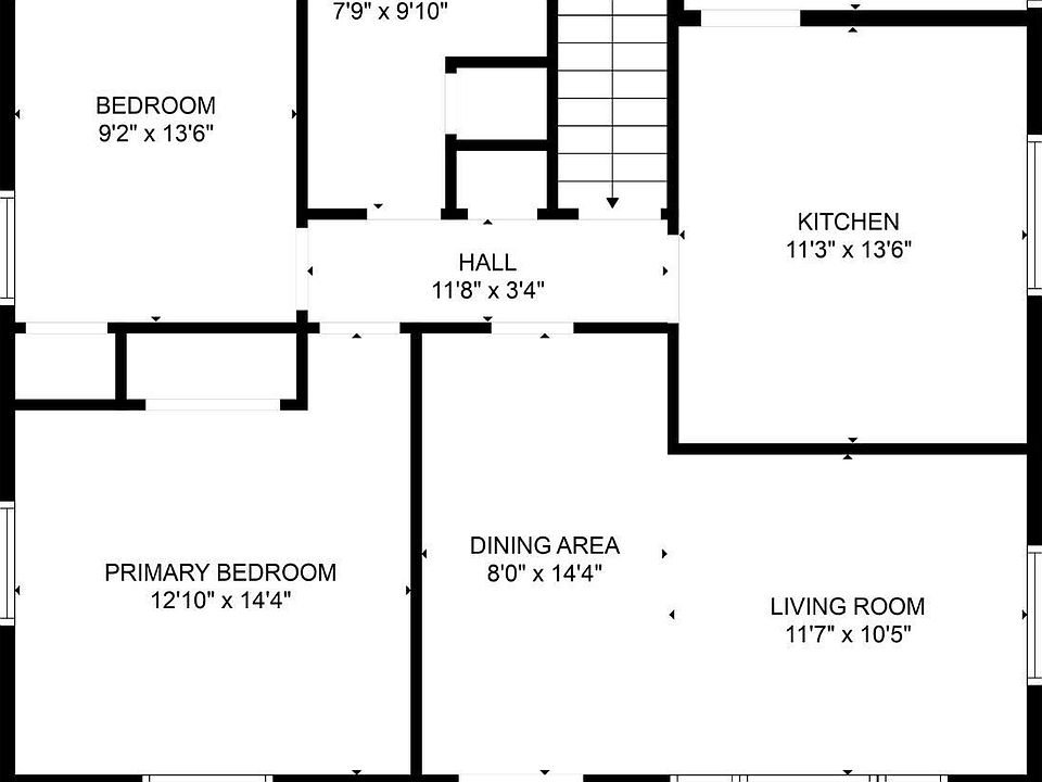 2nd image of 45 Ryan St