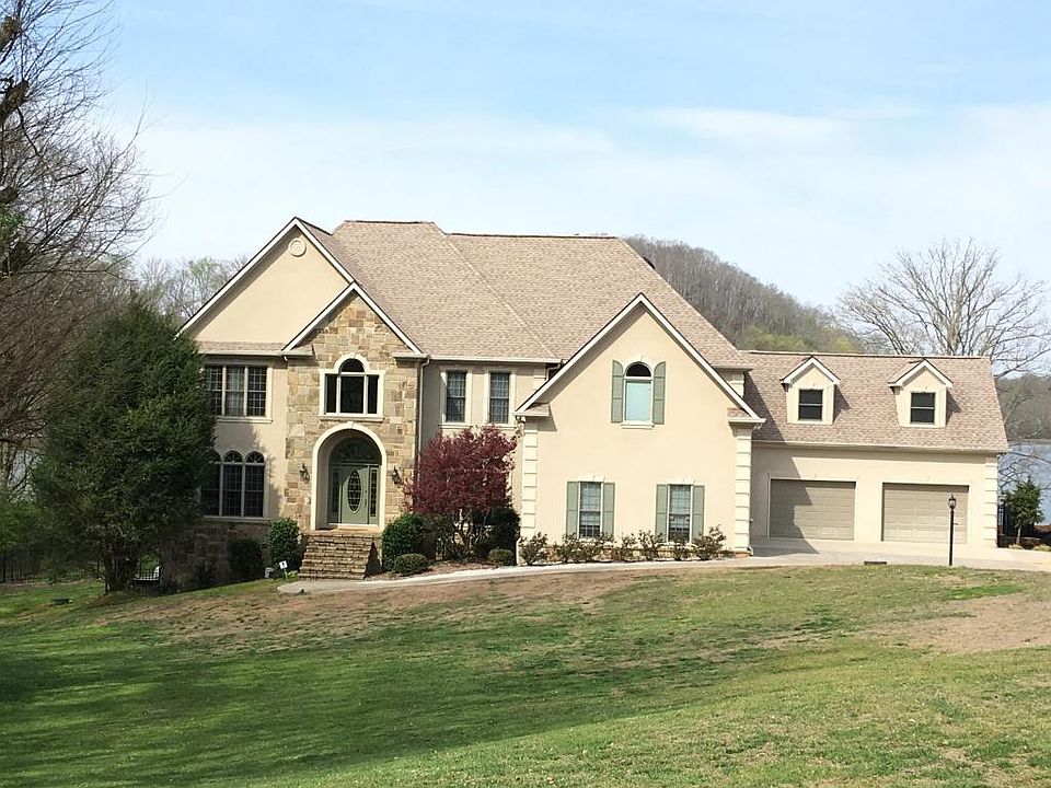 1st image of 154 Marble Bluff Dr