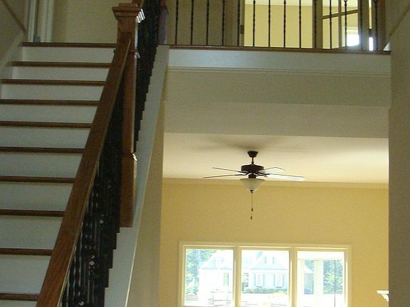 New Home For Sale - 763 Mimms Court, Marietta, GA 30064