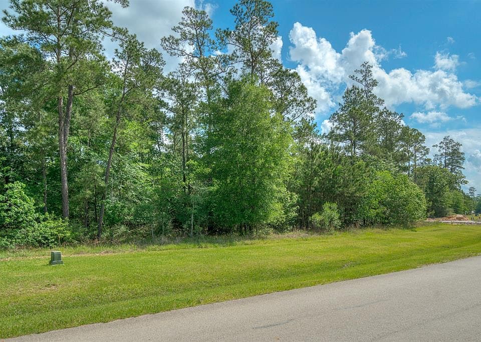 2nd image of 3706 Birnham Bend Cir