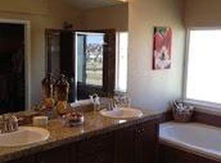 7709 Paca Pl, Fountain, CO 80817